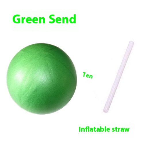 cc373211c6c90446e836afa3d2cce4f8