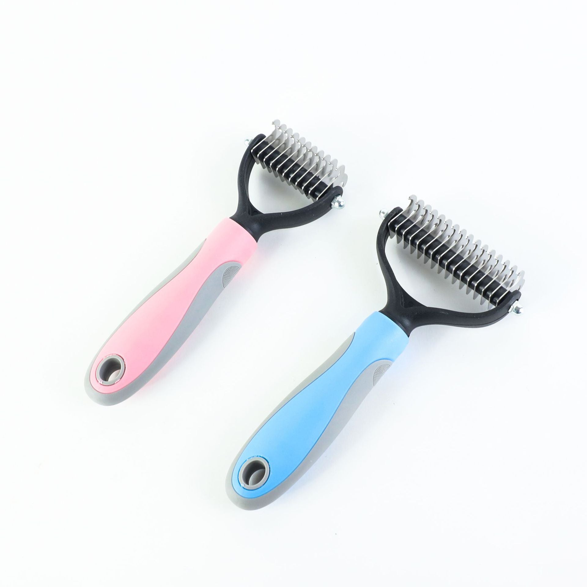 cd7c7ba1811a6e6f9a3f6746ce64b75e