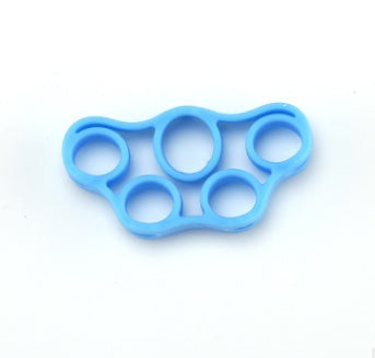 545152f134365867e530d313f2ffd971