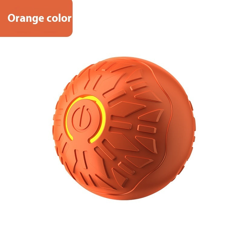 6cc77afcc6e09b9722f263f7cffaf7af