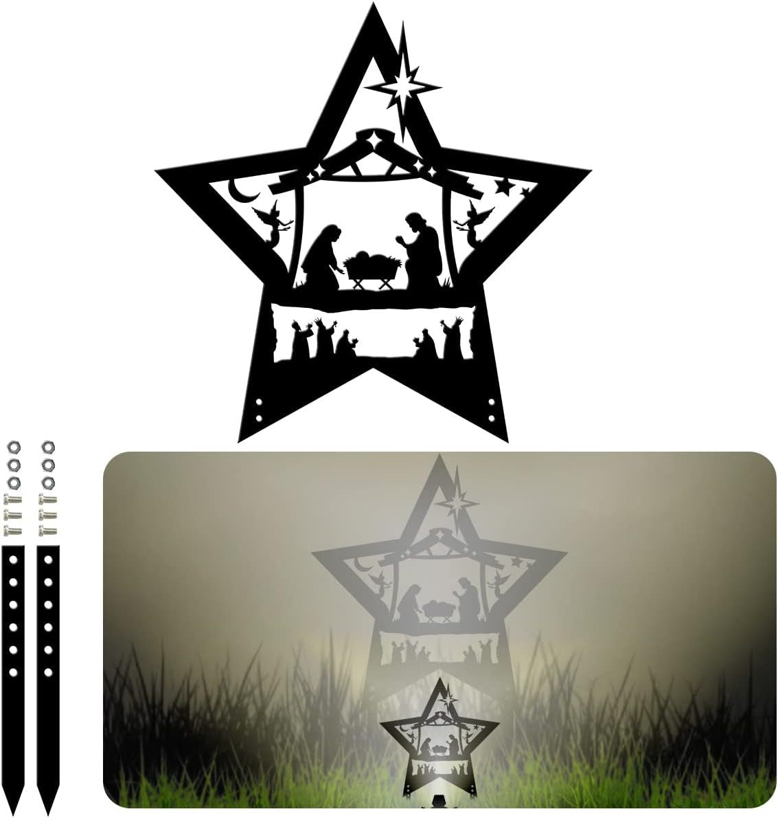 b7b88fca4d696a5ce0d120438e85e8df