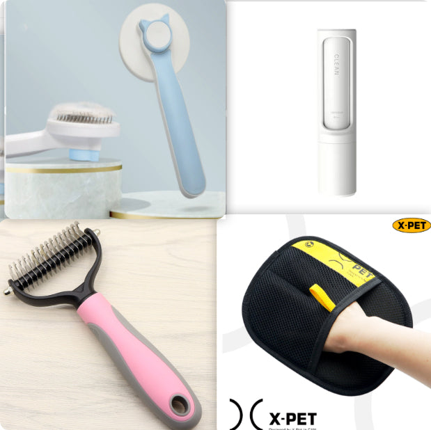 a662ff6f4dde6fbb54ad435cee1a252f