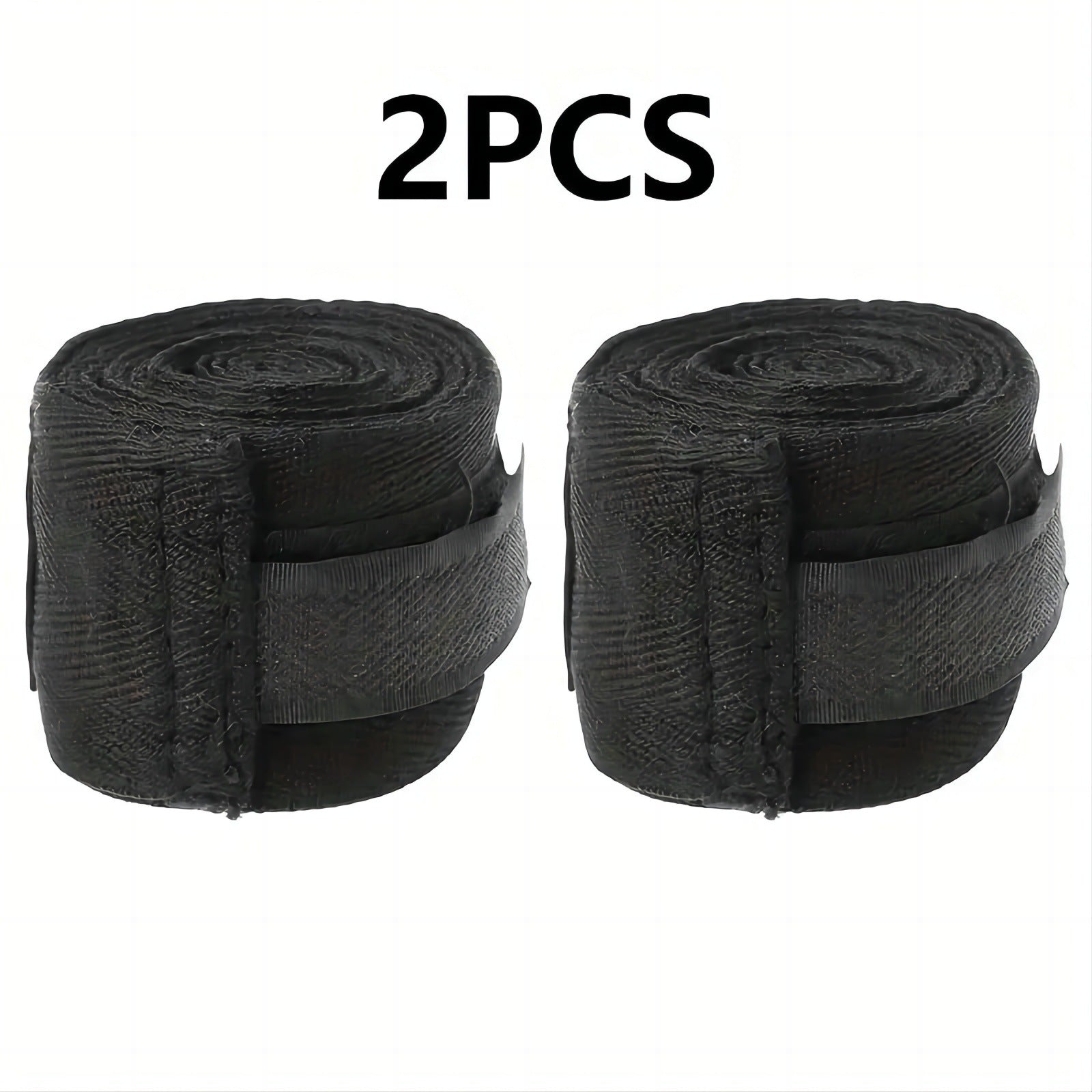 a07251056663f911de377d164f64ab0e