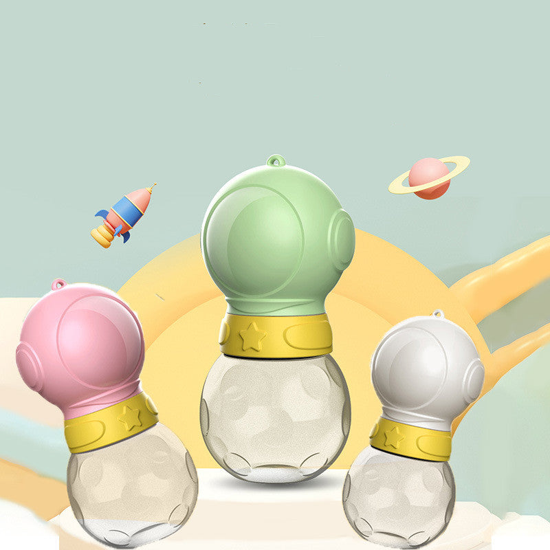 678df659b80de09eccaa50842f2c8423