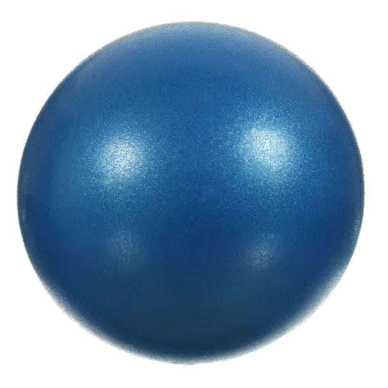 4233dce2f7872e8865ed9fa7d209245f