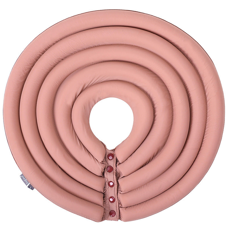 b23c9e71fbe156021ec9d2d31d4e061d