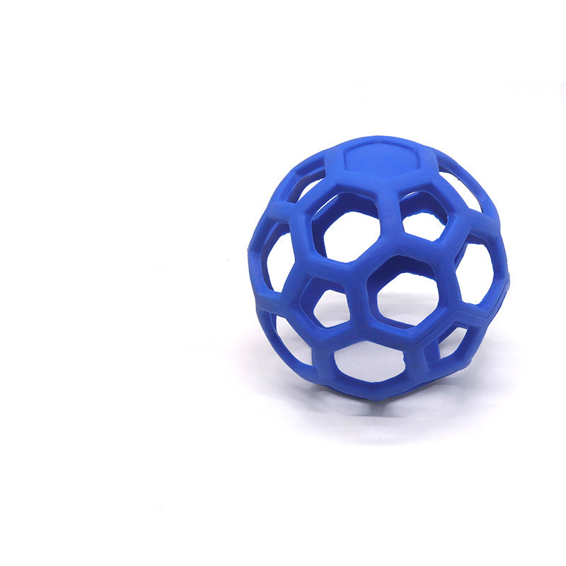 d67abfa3d6de3ceb140b261bde87f190