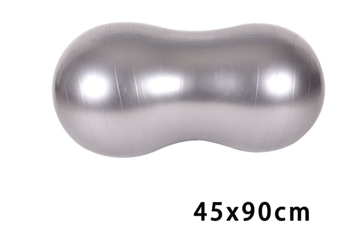 4eca3fafb5e8bf926b15e269b3feab30