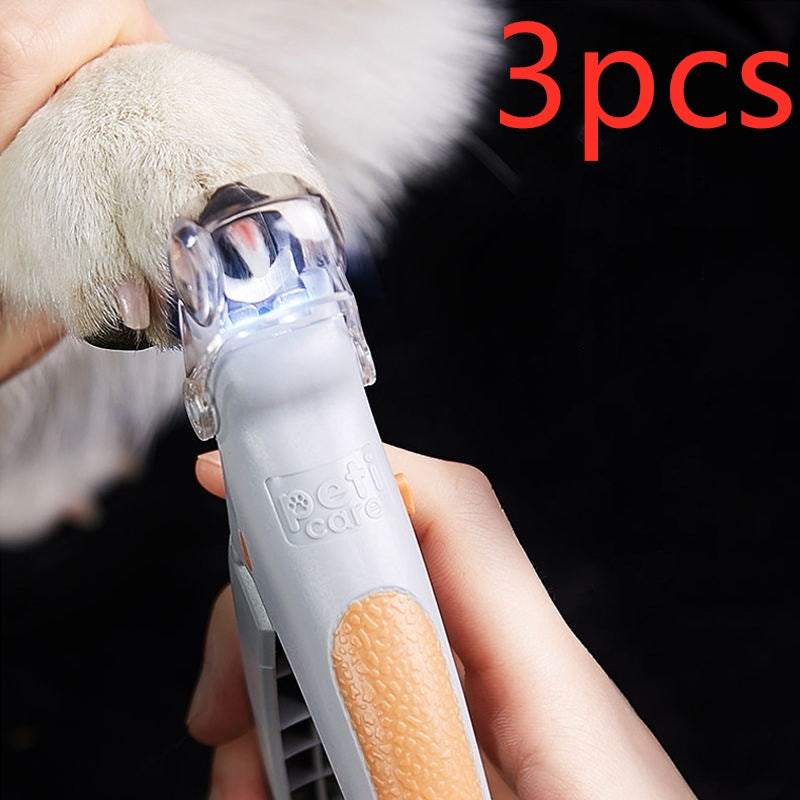 ec2e254b028b7493fb95cdef27eba512