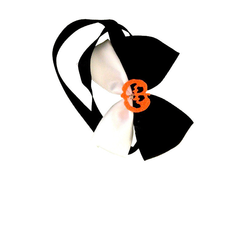 3ac73fa019ea56f21cac4ed5a9ace094