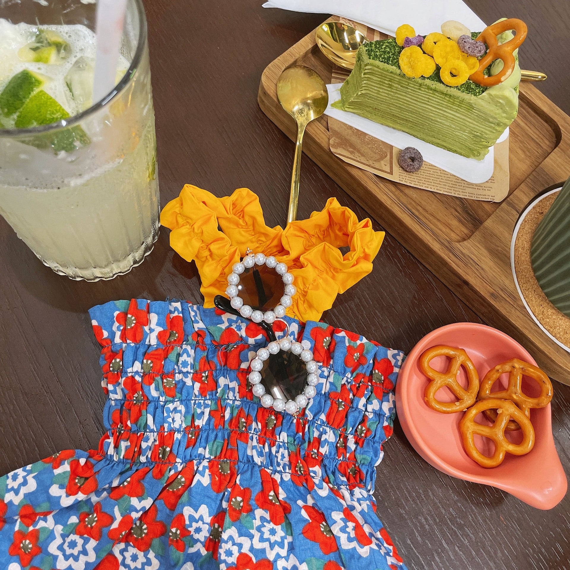 e1864de8d695bd7c40b867eaa696c02