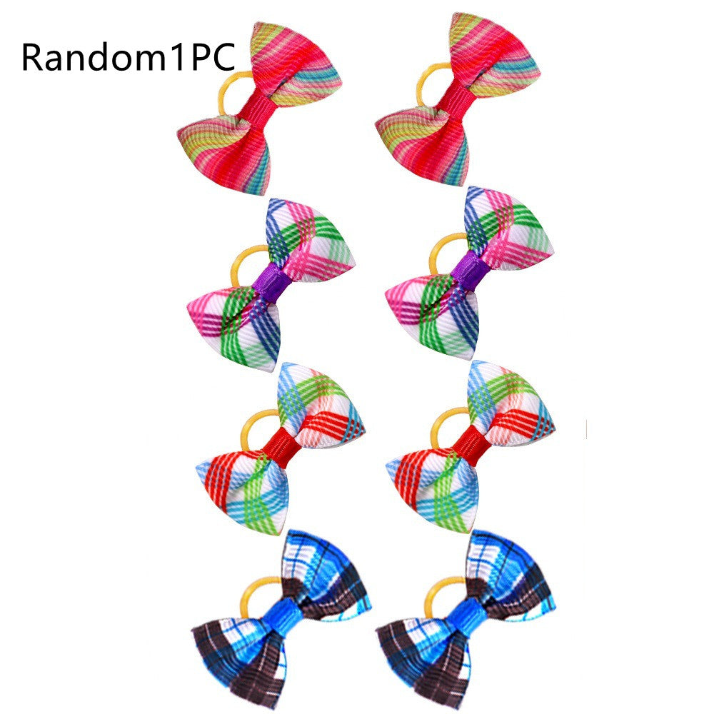 e33cb4c0e8ee70fcaf0212c9660c586e