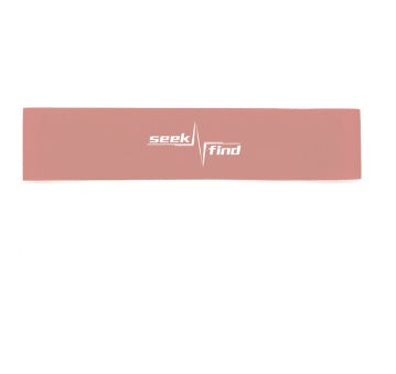 d0905207152e8d649b13d84dd72eeab9