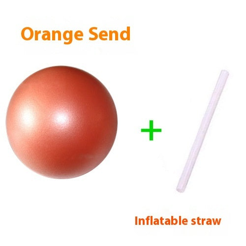 be828d913c202e0c81c4f715151b2059