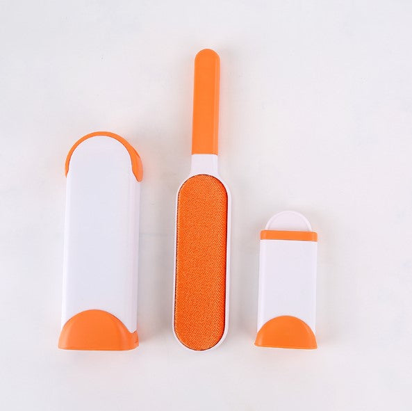 59aefff2d81e65d2b103440141402d10