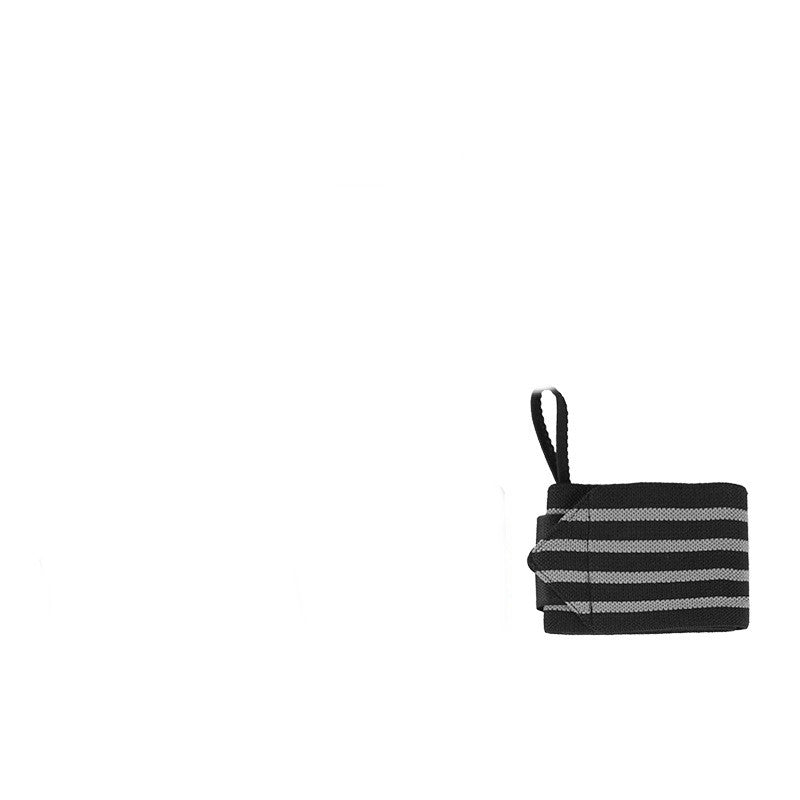 be0512bdb9d2d5c7f3565f3aa34c11dc