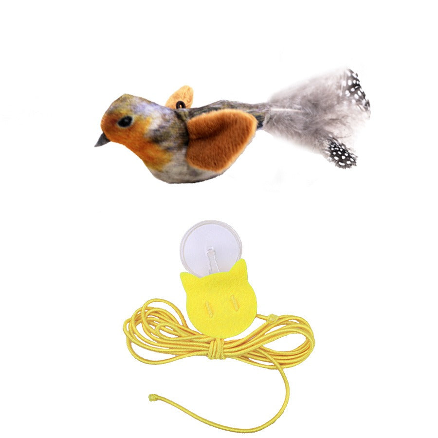 4ca160a7dbdc7ff33247ae3e9e2fa494