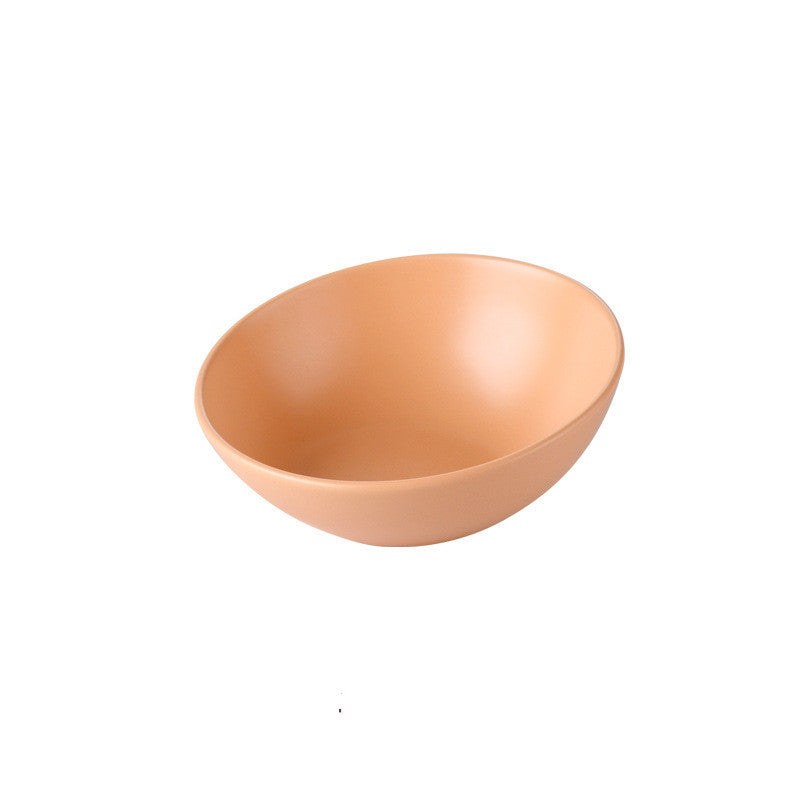 f19a54fe10981315d1c9c126e3898b01