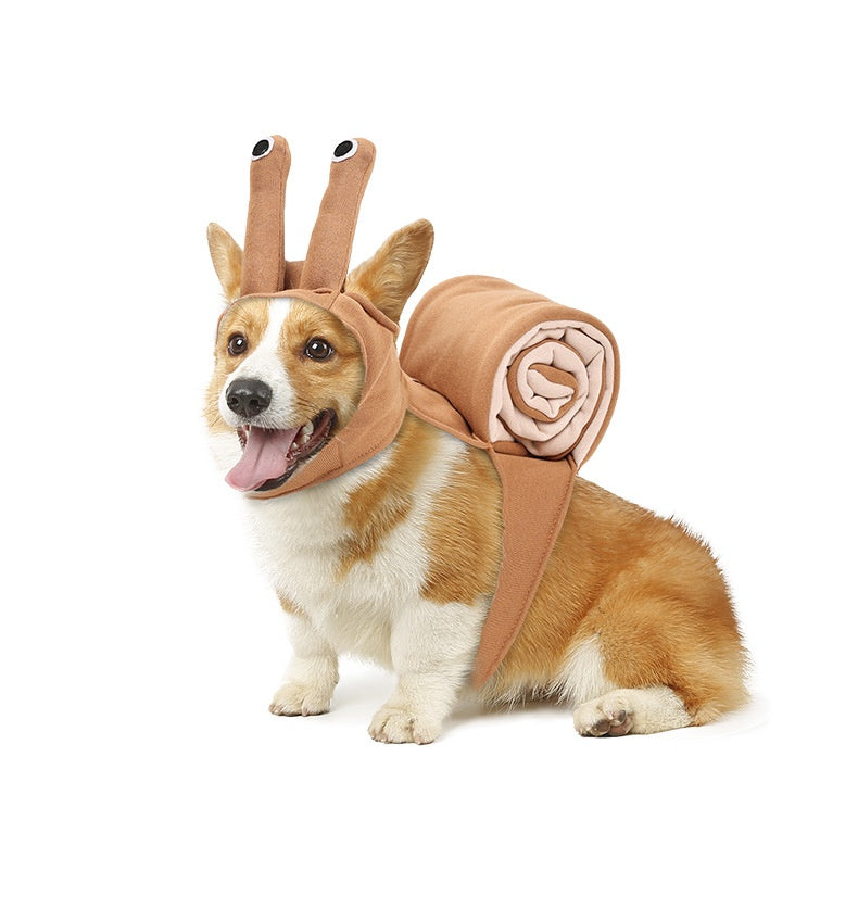 f81ebbd2afcca87050f79284b6e6003a