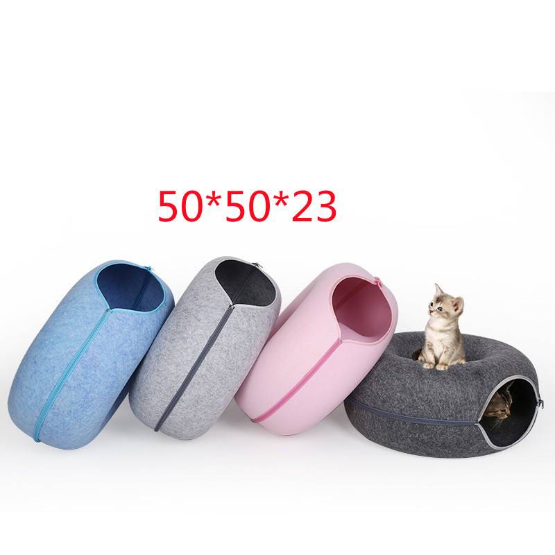 c1bb30eae44690a2f6454dede97bead5