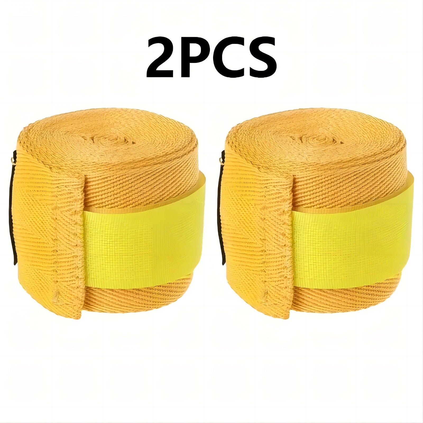 7b77aee221977e75e58a7af4380ec634
