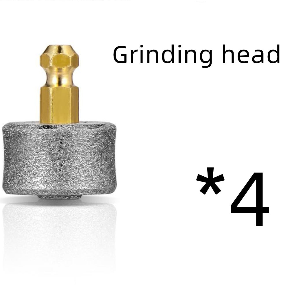 2c6e5522b85b5d7266d7519cd972f32f