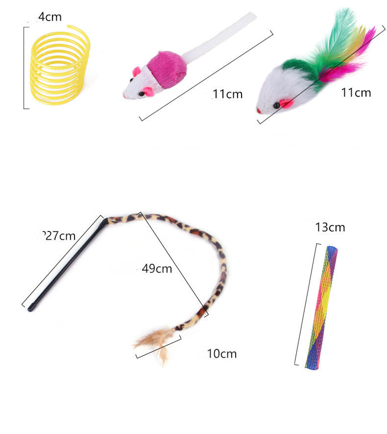 b7aeb784f22114580cbef120b467d496