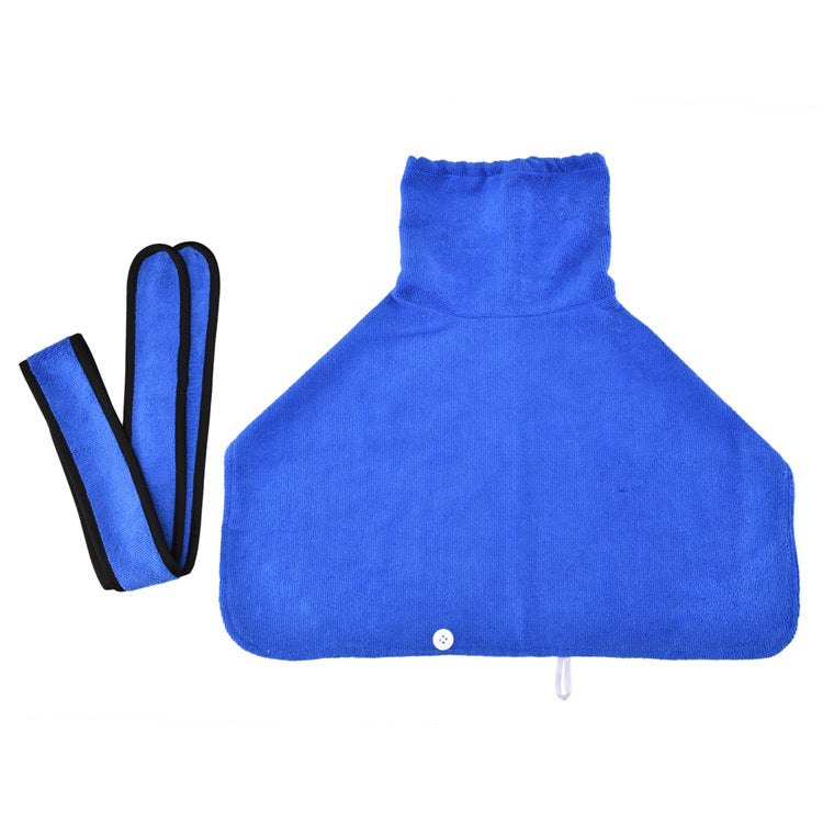 245bf2eec1da4f9ef41bd3c012dc90e0
