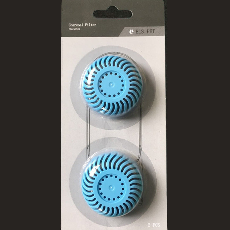4b324f4efc95726050f173c1f9591d10