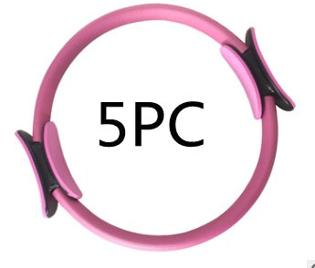 3cb86e504dd7c244836c23a78c04b694