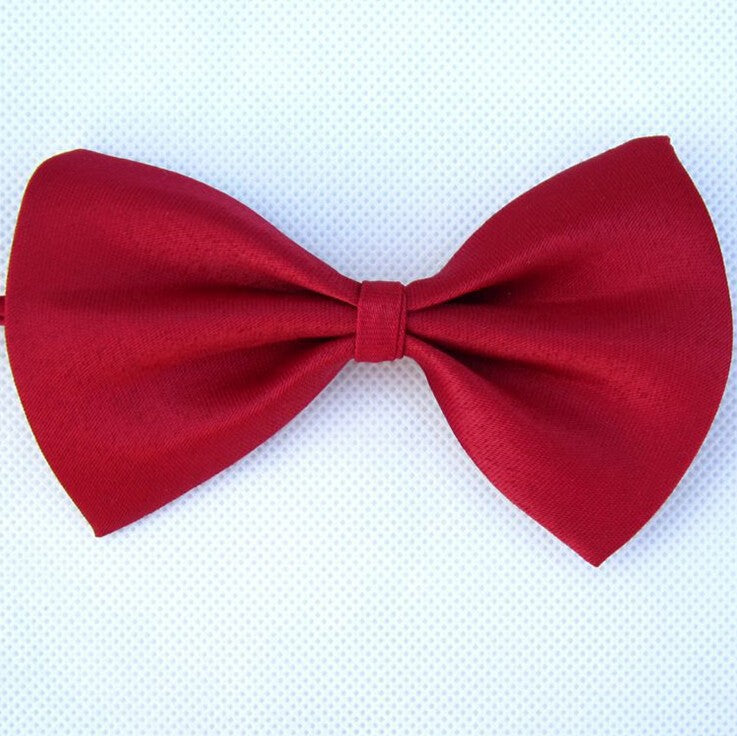 894513e61b4085739fc1fdb8ccc199a4