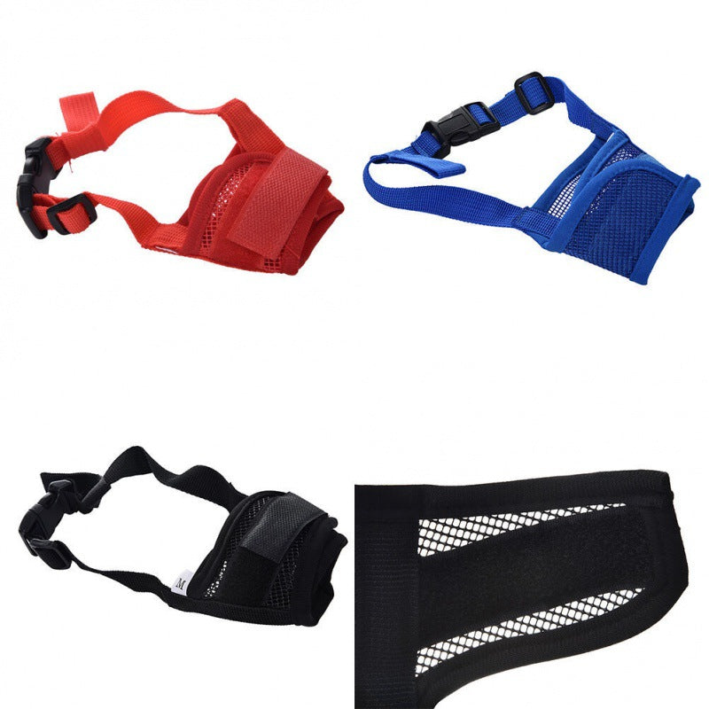 37fd749e82416b1ad6903e05445c48c8