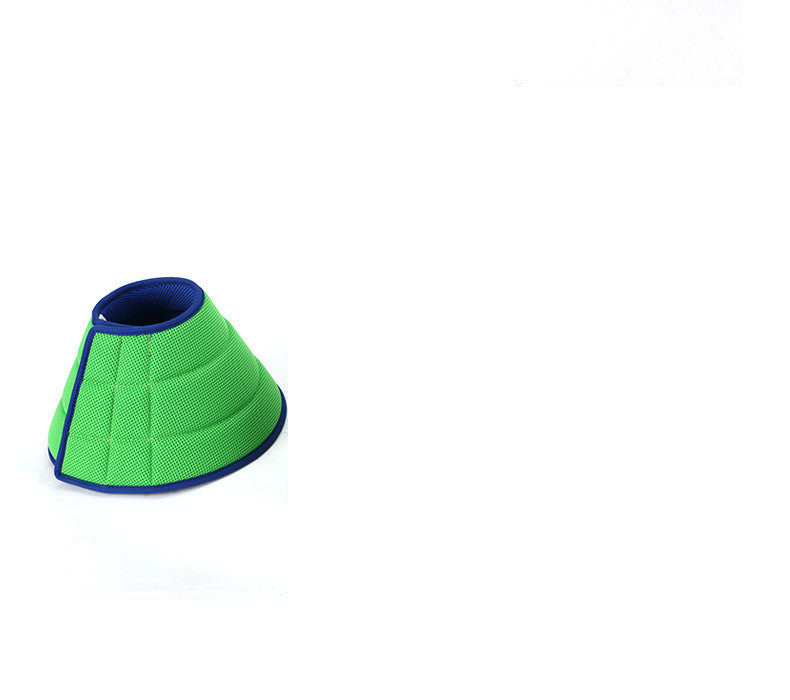 4ae5822fde866f8955650d21ade4f84