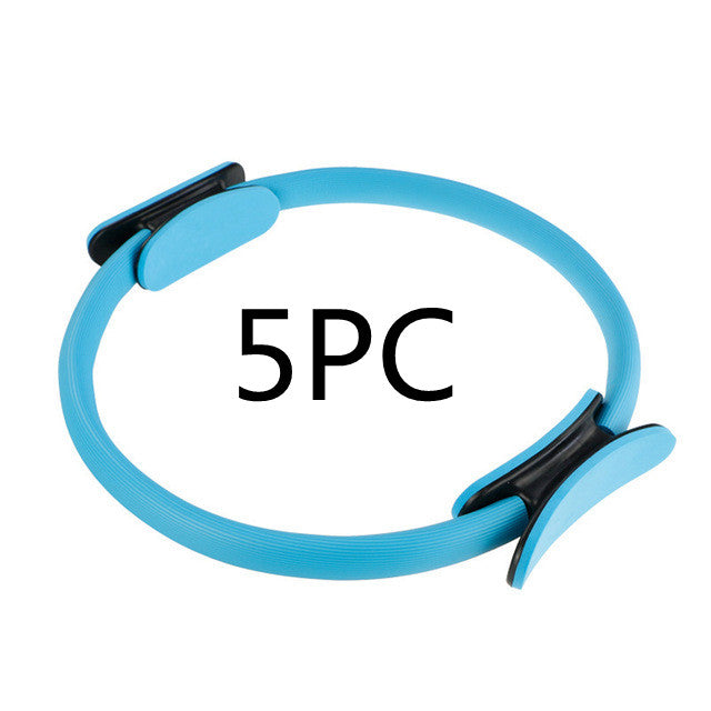 f5c6196665c593d0dff20a7a2e897b7f
