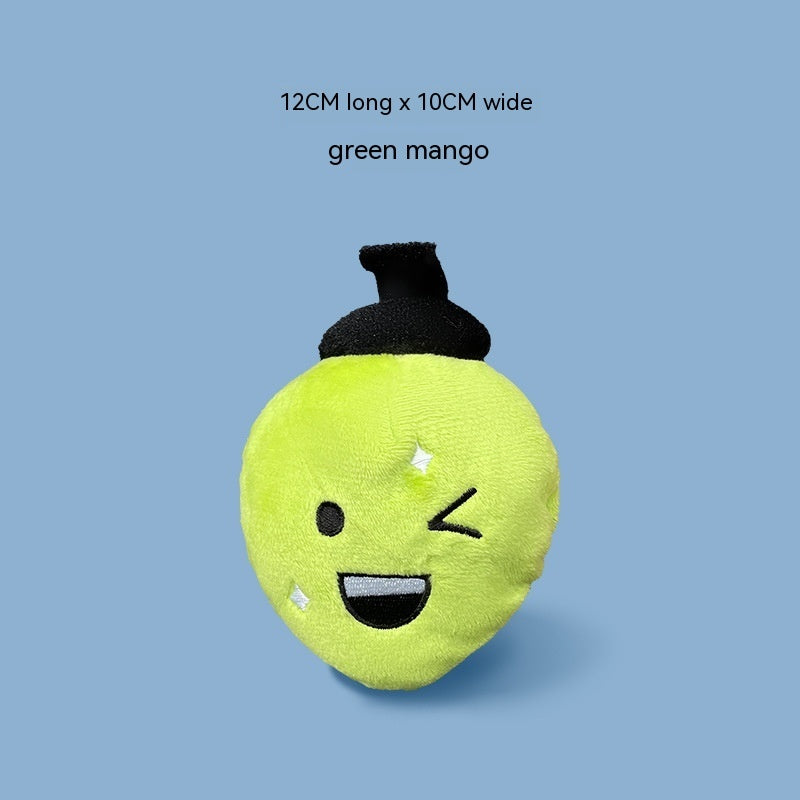 5306c99855912751d99abe1ce2968f25