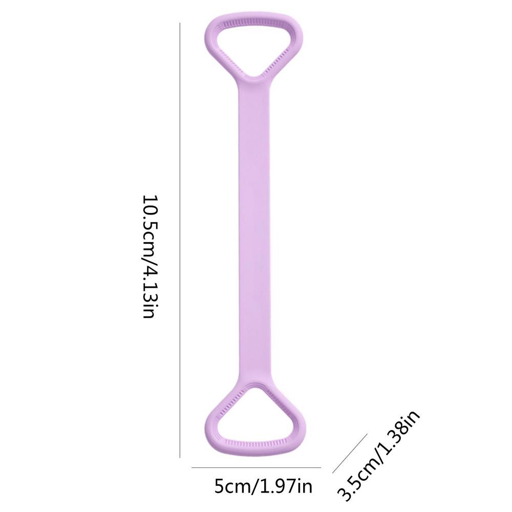 23ffcaced1c5b5e8c0d270c1c6cd7f3