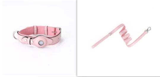 bfc1165cdd624795b8db7910f6f3e8bc