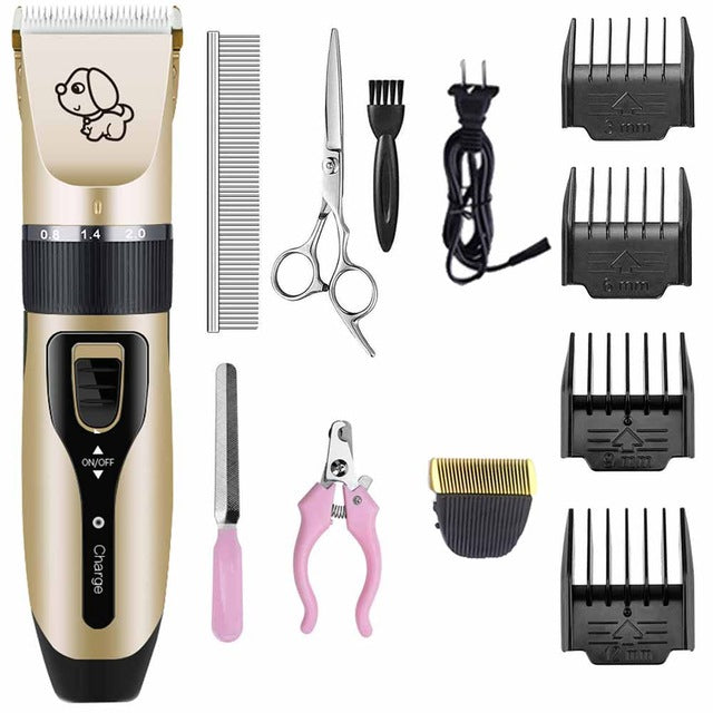 792393d75ce349a60f1aed99a39b6289