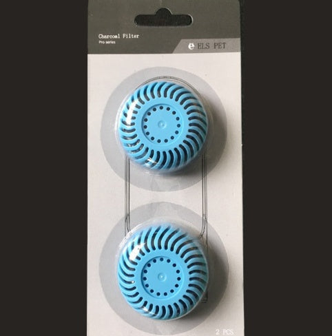ce4e90b87bf657ec3c314aaf74696d27