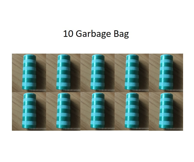 85f75c8b2e92464a577321f8364b96ef