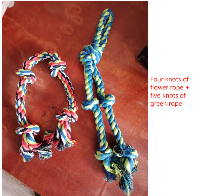 a8c3c56793656899d81fab08b8d1dc6