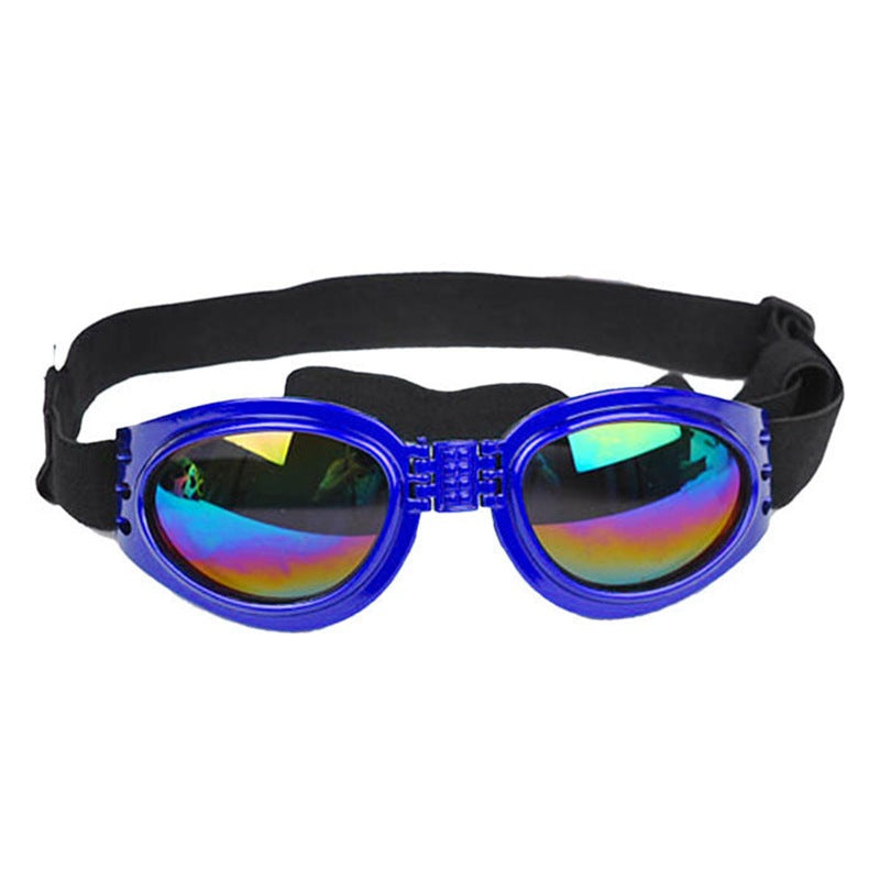 bdb4b1861a2c6aa69c118427debc5558