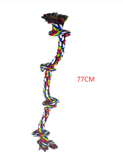 702012c512f9666c455e286052d8e87