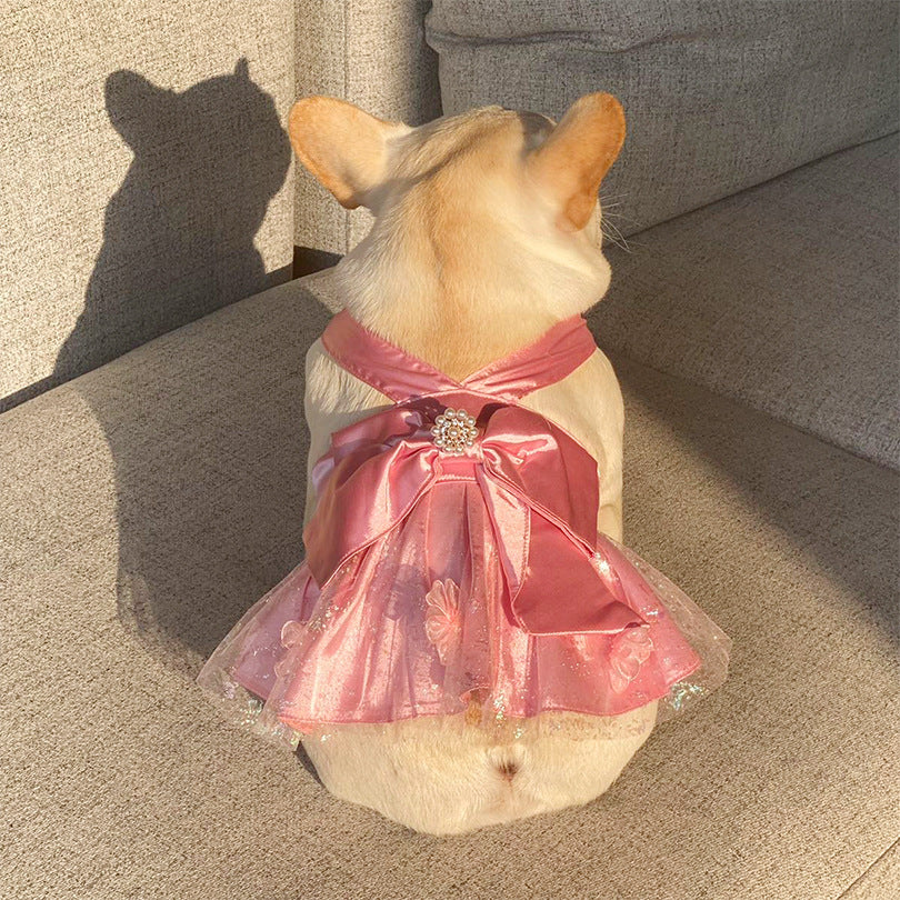 793e7b3a0e3703c04c894c0b203938aa