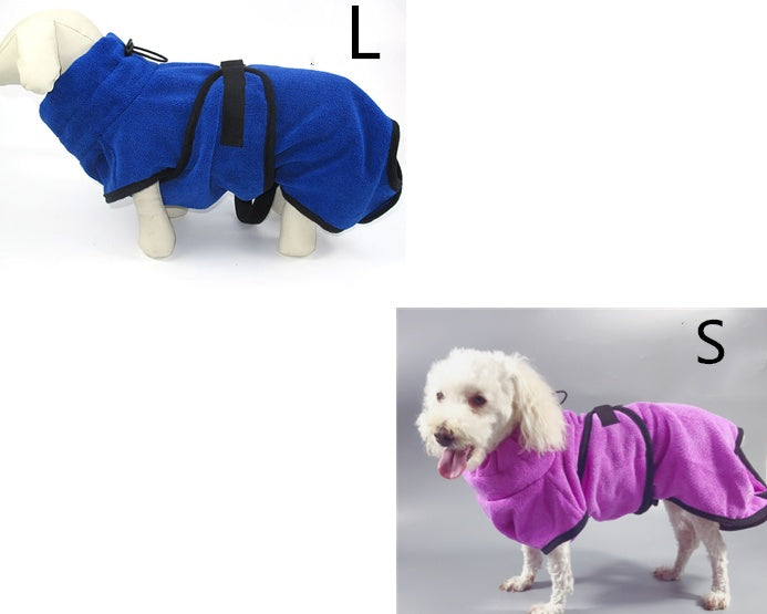 8f6340902598345671cf3c2d7c991775