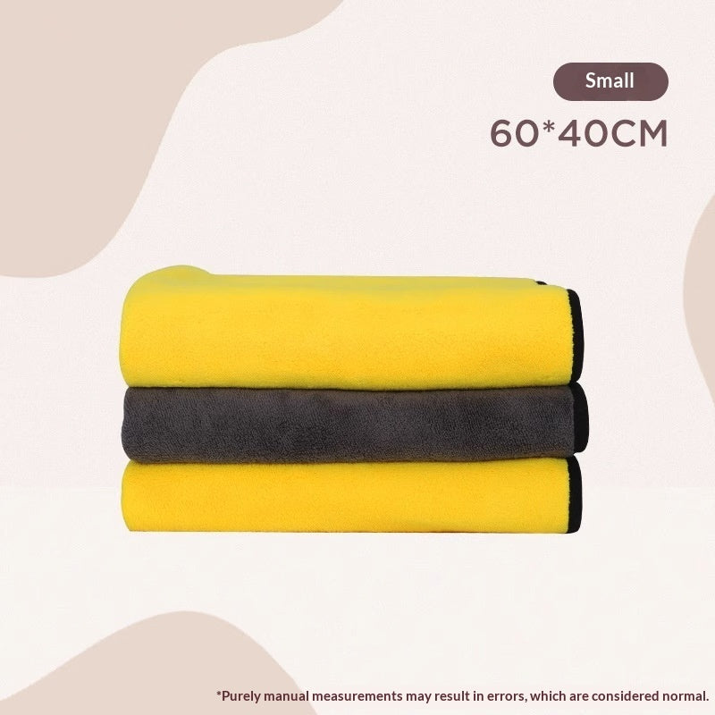 9af2a75cbb5f48de44128b6187e89e46