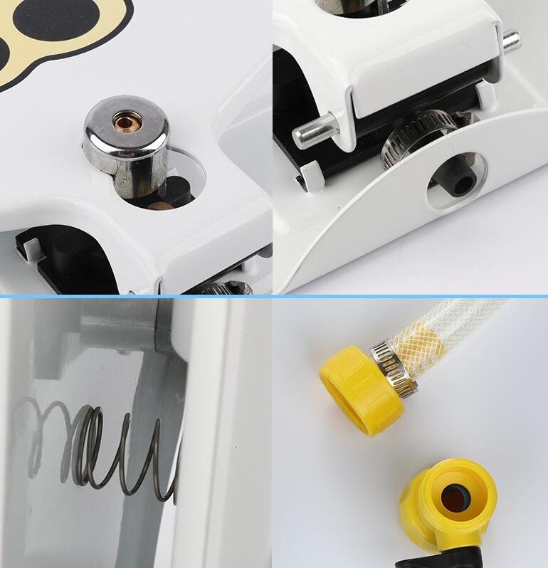 6bcdd98c6594799ffae0a6c64512fcbc