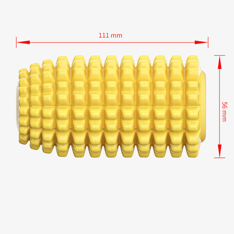 4a5581e6208643591d31bc575fafb95f