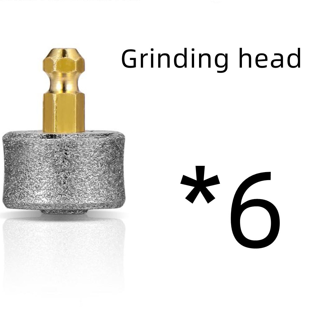 a4ced6d1a2d71a037e05be796ad32653