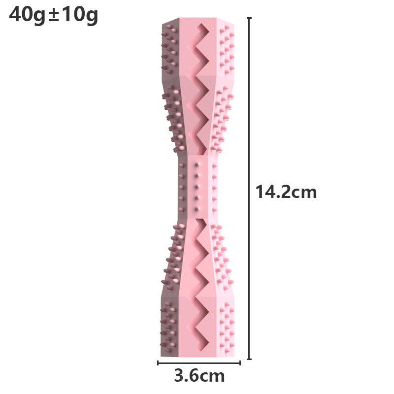 9db9db314984046278026c3f89f9f177
